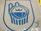 FAMOS - plus dřevěné a průmyslové podlahy Hala BK Nový Jičín 003 [ logo]
