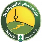 Beskyd pivovárek